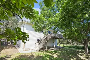 155 Mary Ann Dr, Canyon Lake, TX 78133 - Photo 20