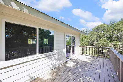 155 Mary Ann Drive, Canyon Lake, TX 78133 - Photo 18