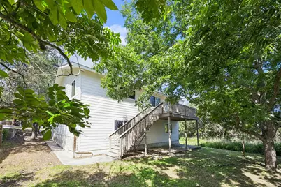 155 Mary Ann Drive, Canyon Lake, TX 78133 - Photo 20