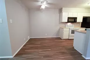 12609 Turtle Rock Rd, Austin, TX 78729 - Photo 16