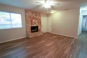 12609 Turtle Rock Rd, Austin, TX 78729 - Photo 14