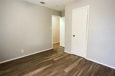 12609 Turtle Rock Road #A, Austin, TX 78729 - Photo 8