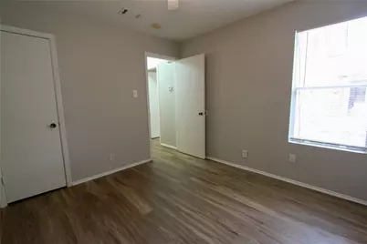 12609 Turtle Rock Road #A, Austin, TX 78729 - Photo 10