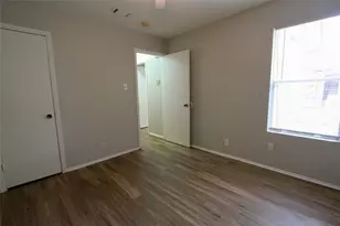 12609 Turtle Rock Rd, Austin, TX 78729 - Photo 10