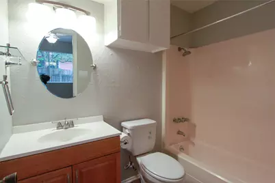 12609 Turtle Rock Road #A, Austin, TX 78729 - Photo 6
