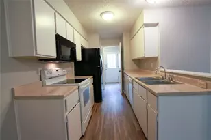 12609 Turtle Rock Rd, Austin, TX 78729 - Photo 22