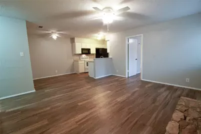 12609 Turtle Rock Road #A, Austin, TX 78729 - Photo 12