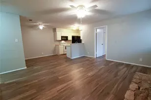 12609 Turtle Rock Rd, Austin, TX 78729 - Photo 12