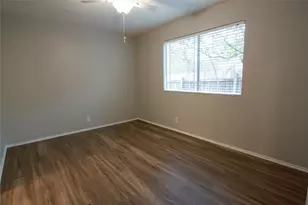 12609 Turtle Rock Rd, Austin, TX 78729 - Photo 4