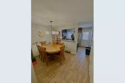 11901 Swearingen Drive #117, Austin, TX 78758 - Photo 4