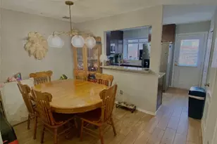 11901 Swearingen Dr, Austin, TX 78758 - Photo 4