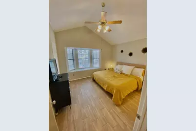 11901 Swearingen Drive #117, Austin, TX 78758 - Photo 10