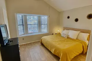 11901 Swearingen Dr, Austin, TX 78758 - Photo 10