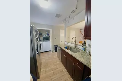 11901 Swearingen Drive #117, Austin, TX 78758 - Photo 6