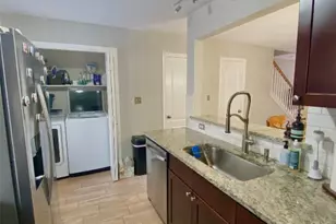 11901 Swearingen Dr, Austin, TX 78758 - Photo 6