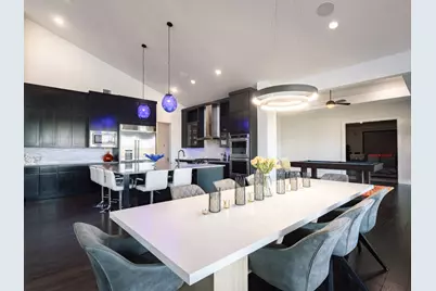 14900 Copper Ridge Lane, Austin, TX 78734 - Photo 12