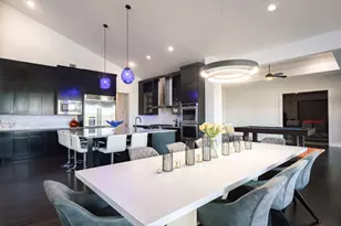 14900 Copper Ridge Ln, Austin, TX 78734 - Photo 12