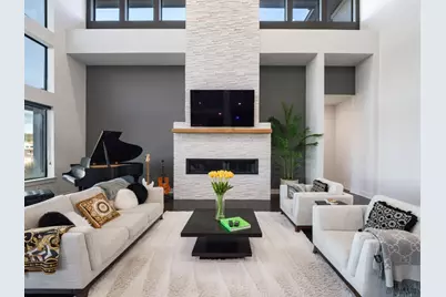 14900 Copper Ridge Lane, Austin, TX 78734 - Photo 8