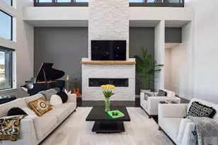 14900 Copper Ridge Ln, Austin, TX 78734 - Photo 8