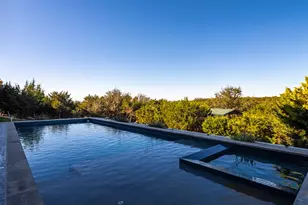 14900 Copper Ridge Ln, Austin, TX 78734 - Photo 30