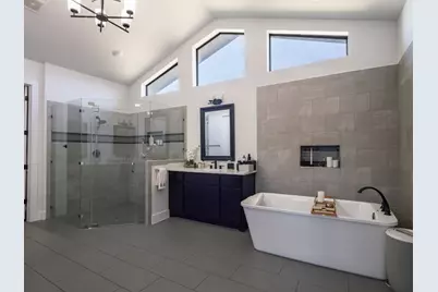 14900 Copper Ridge Lane, Austin, TX 78734 - Photo 22