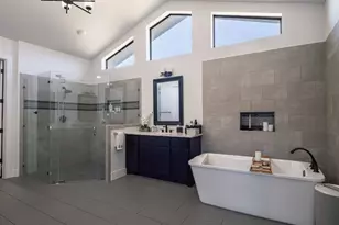 14900 Copper Ridge Ln, Austin, TX 78734 - Photo 22