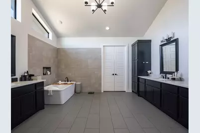 14900 Copper Ridge Lane, Austin, TX 78734 - Photo 20