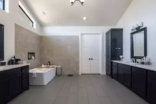 14900 Copper Ridge Ln, Austin, TX 78734 - Photo 20