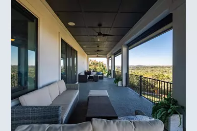 14900 Copper Ridge Lane, Austin, TX 78734 - Photo 28