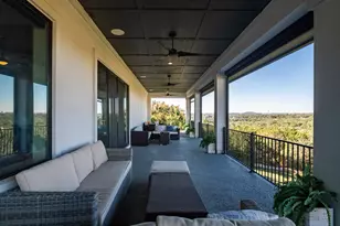 14900 Copper Ridge Ln, Austin, TX 78734 - Photo 28