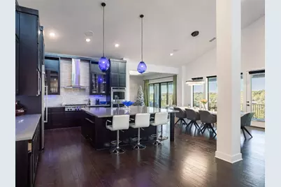 14900 Copper Ridge Lane, Austin, TX 78734 - Photo 4