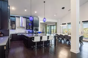 14900 Copper Ridge Ln, Austin, TX 78734 - Photo 4