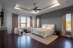 14900 Copper Ridge Ln, Austin, TX 78734 - Photo 18