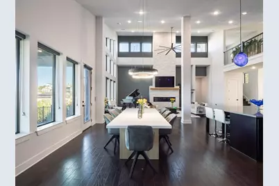 14900 Copper Ridge Lane, Austin, TX 78734 - Photo 10