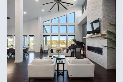 14900 Copper Ridge Lane, Austin, TX 78734 - Photo 6