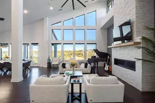 14900 Copper Ridge Ln, Austin, TX 78734 - Photo 6