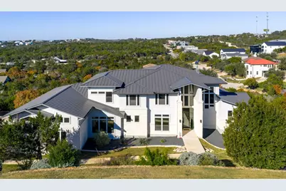 14900 Copper Ridge Lane, Austin, TX 78734 - Photo 34