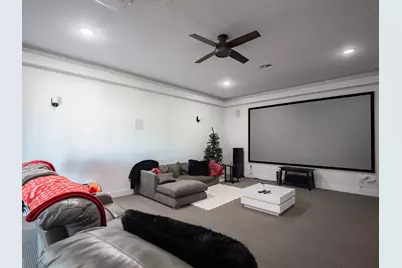 14900 Copper Ridge Lane, Austin, TX 78734 - Photo 16