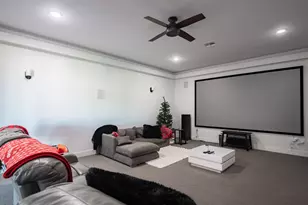 14900 Copper Ridge Ln, Austin, TX 78734 - Photo 16