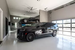 14900 Copper Ridge Ln, Austin, TX 78734 - Photo 32