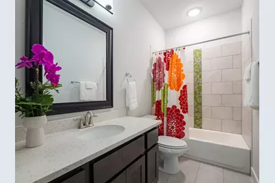 14900 Copper Ridge Lane, Austin, TX 78734 - Photo 24