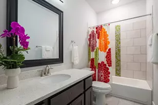 14900 Copper Ridge Ln, Austin, TX 78734 - Photo 24