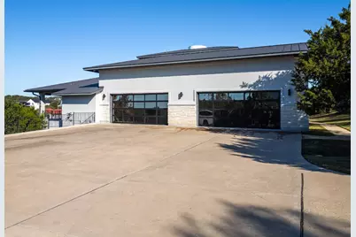 14900 Copper Ridge Lane, Austin, TX 78734 - Photo 2
