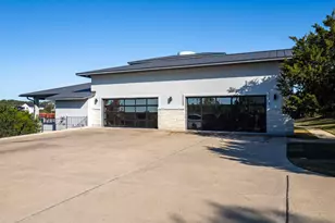 14900 Copper Ridge Ln, Austin, TX 78734 - Photo 2