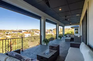 14900 Copper Ridge Ln, Austin, TX 78734 - Photo 26