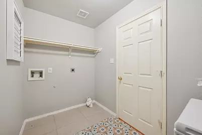 626 Rexton Lane, San Antonio, TX 78258 - Photo 30