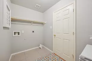 626 Rexton Ln, San Antonio, TX 78258 - Photo 30