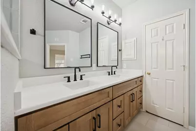 626 Rexton Lane, San Antonio, TX 78258 - Photo 28