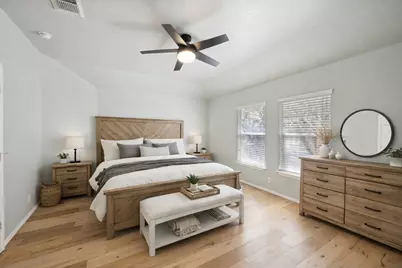 626 Rexton Lane, San Antonio, TX 78258 - Photo 22