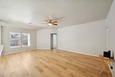 626 Rexton Lane, San Antonio, TX 78258 - Photo 12